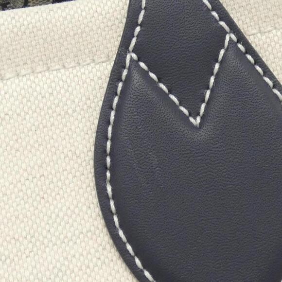 GUCCI Beige Pouch - Picture 4 of 8